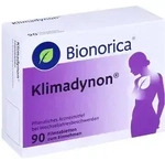 Klimadynon 90 St