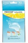 Medcoat Schluckhilfe Gel 30 St
