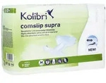 Kolibri Comslip Premium supra M 80-145 c 28 St