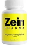 Magnesium Bisglycinat 375 mg 120 St