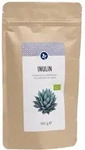 Inulin 100% Bio Pulver 180 g