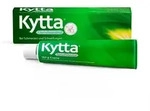 Kytta Geruchsneutral 150 g