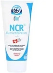 NCR Nutrientcream 200 ml