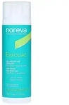 Noreva Exfoliac Reinigungsgel 200 ml