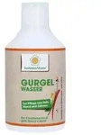 Gurgelwasser Sonnenmoor 500 ml