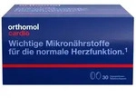 Orthomol Cardio Tabletten/Kapseln 1 St