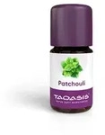 Patchouli &Ouml;L Demeter 5 ml