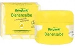 Bienensalbe 30 ml