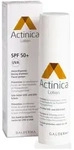 Actinica Lotion Dispenser 80 g