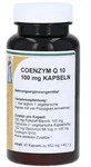 Coenzym Q10 100 mg Kapseln 90 St