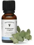 Retterspitz Erk&auml;ltungstropfen 20 ml