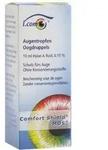 Comfort Shield MDS Augentropfen 10 ml