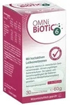 OMNi-BiOTiC 6 Pulver 60 g