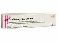 VITAMIN B12 CREME 100 Milliliter