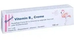 Vitamin B12 Creme 100 ml