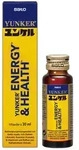 Yunker Energy & Health 30 ml
