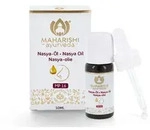 Nasya &Ouml;L 10 ml