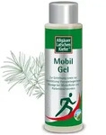 Allg&auml;uer Latschenkiefer Mobil Gel 250 ml