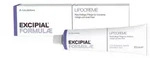 Excipial Lipocreme 100 ml