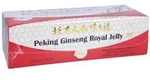 Peking Ginseng Royal Jelly Plus Trinkamp 30X10 ml