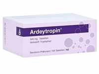 Ardeytropin Tabletten 100 Stück