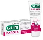 GUM&reg; PAROEX&reg; Zahngel 0,12% 75 ml