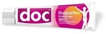 DOC Ibuprofen Schmerzgel 5% 50 g