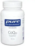 pure encapsulations&reg; CoQ10 120 mg 120 St