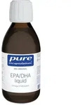 pure encapsulations EPA/DHA liquid 200 ml