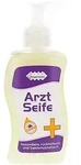 Arztseife Fl&uuml;ssig ReAm Quartett 300 ml