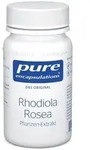 pure encapsulations Rhodiola Rosea 90 St