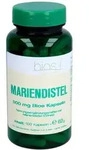 Mariendistel 500 mg Bios Kapseln 100 St