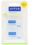 VITIS orthodontic Wachs 1 St