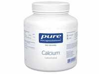 pure encapsulations Calcium (Calciumcitrat) 180 Stück