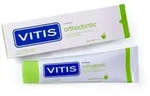 VITIS orthodontic 100 ml