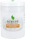 Basisches Badesalz mit Turmalin 1 kg