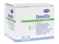 OMNIFIX elastic 10 cmx10 m Rolle 1 Stück