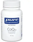 pure encapsulations&reg; CoQ10 60 mg 120 St