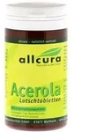 Acerola Lutschtabletten 70 g