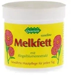 Melkfett MIT Ringelblume ReAm Quartett C 250 ml
