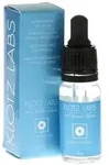 Contourista Serum 10 ml