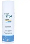 Sweatstop Aloe Vera Sensitive Lotion 50 ml