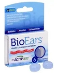 BioEars 6 St