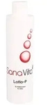 SANA VITA Lotio-p 250 ml