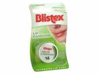 BLISTEX Lip Conditioner Salbe Dose 7 Milliliter