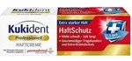 Kukident Professionell Haftcreme HaftSchutz 40 g
