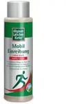 Mobil Einreibung extra stark wohlig & warm 250 ml