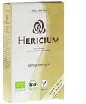 Hericium Vitalpilz Bio Terra Mundo Kapse 40 St