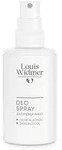 Widmer Deo Spray Antiperspirant O.p. 75 ml
