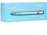 Humapen Savvio blau 1 St